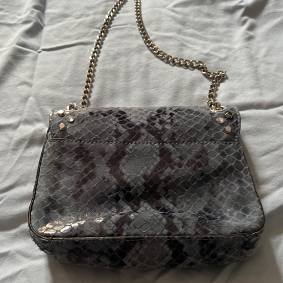 Crossbody - Picture 2 of 3